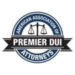 Best DUI Attorneys
