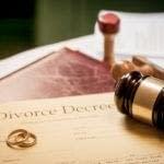 Tennessee Divorce Decree