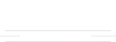 Turner Law Offices logo