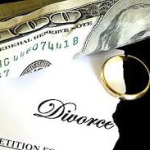 Hiding Assets and Income in Tennessee Divorce Cases