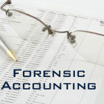 Tennessee Forensic Accounting