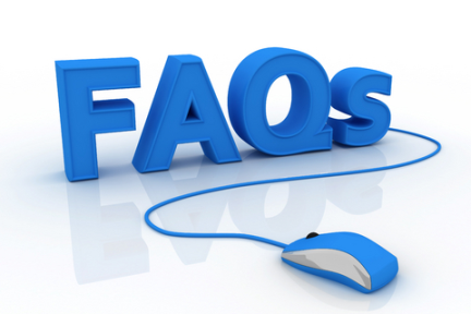 Turner Law Offices FAQs