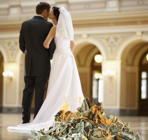 wedding-expensive-debt
