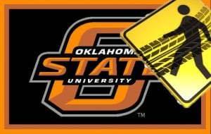 Oklahoma_State_University_Spears_170932