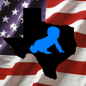 texas-birth-certificate