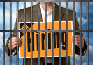 exprisoner-employment-ban-lifted