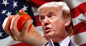 trump-tomato-disorder-conduct