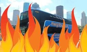 megabus